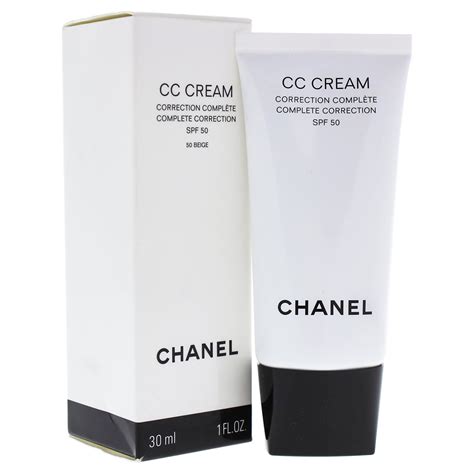 chanel b b cream|is chanel cc cream discontinued.